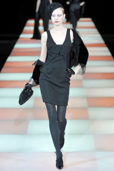Look 34